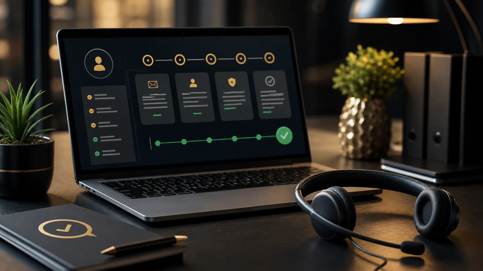 Atendimento e registro de reclamações na mercadopago.